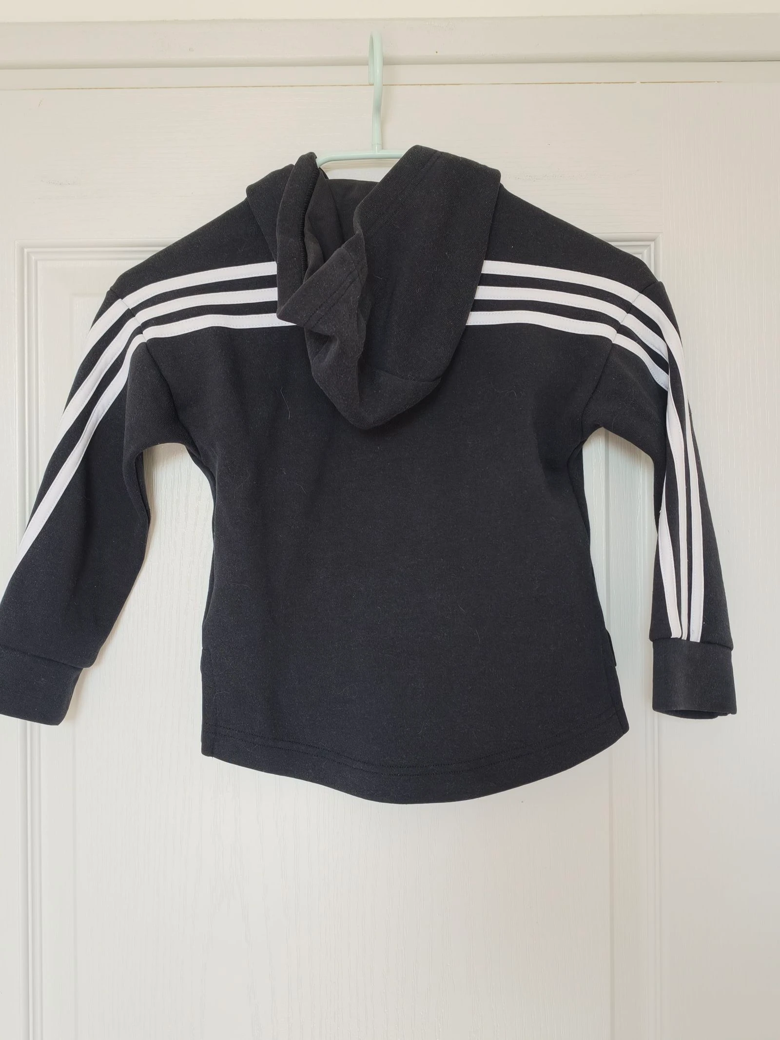 Jas 6-7 jaar – photo 2